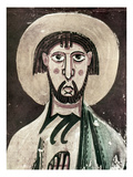 A Holy Apostle