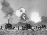 Korean War  1951