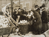 Germany: Inflation  1923