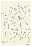 La Fleur