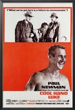 Cool Hand Luke  1967