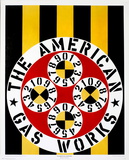 The American Gasworks