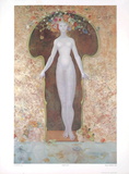 La Serrure