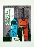 Enfants Dessinant