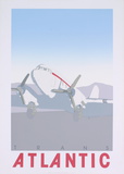 Trans Atlantic