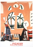 L'Atelier