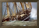 Belem