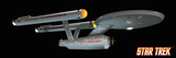 Star Trek: The Original Series  USS Enterprise NCC-1701 Icon