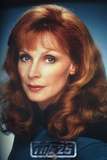 Star Trek: The Next Generation  Doctor Beverly Crusher
