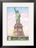 America the Beautiful