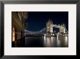 Tower Bridge London