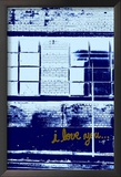 I Love You II