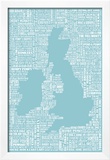 The Queen's English