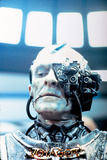 Star Trek: Voyager  Borg