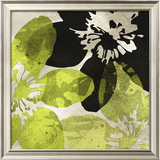 Bloomer Tile VI