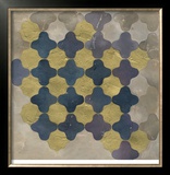 Venetian Tile II