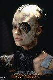 Star Trek: Voyager  Seven of Nine