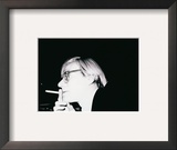 Five Deaths on Orange (Orange Disaster)  c1963 (smoking)
