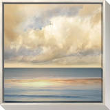 Ocean Light II