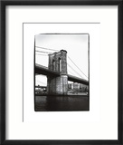 Bridge  c1986