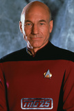 Star Trek: The Next Generation  Captain Jean-Luc Picard