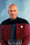 Star Trek: The Next Generation  Captain Jean-Luc Picard