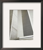 World Trade Center  c1985