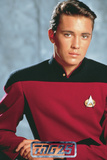 Star Trek: The Next Generation  Wesley Crusher