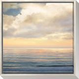 Ocean Light I
