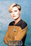 Star Trek: The Next Generation  Tasha
