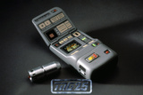Star Trek: The Next Generation  Tricorder