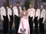 Star Trek: Nemesis