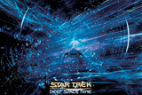 Star Trek: Deep Space Nine  Wormhole
