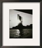 Statue of Liberty  c1984