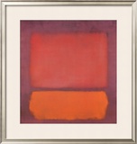 Untitled  1962