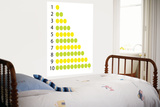 Counting Lemons and Limes