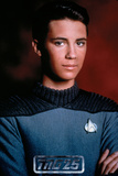 Star Trek: The Next Generation  Wesley Crusher