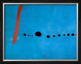 Bleu II