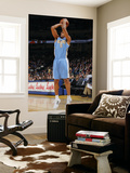 Denver Nuggets v Golden State Warriors: Aaron Afflalo
