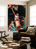 New Orleans Hornets v Miami Heat: Erick Dampier