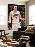 Miami Heat v Orlando Magic: JJ Redick
