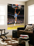 Denver Nuggets v Golden State Warriors: Aaron Afflalo