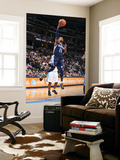 Memphis Grizzlies v Denver Nuggets: Mike Conley