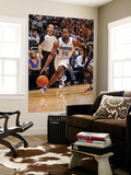 Memphis Grizzlies v Orlando Magic: Chris Duhon