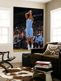 Denver Nuggets v Golden State Warriors: Aaron Afflalo