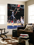Memphis Grizzlies v Atlanta Hawks: Hasheem Thabeet