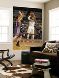 Phoenix Suns v Charlotte Bobcats: DJ Augustin