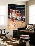 Milwaukee Bucks v Denver Nuggets: Al Harrington