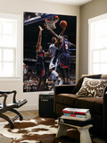 Atlanta Hawks v Orlando Magic: Quentin Richardson