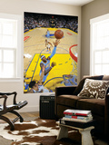Denver Nuggets v Golden State Warriors: Al Harrington